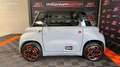 Citroen Ami My Orange GARANTIE 6 MOIS Gris - thumbnail 2