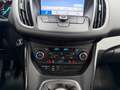 Ford Kuga Titanium, EcoBoost 1.5 Leder/Navi Pano/Wipa Zwart - thumbnail 14