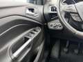 Ford Kuga Titanium, EcoBoost 1.5 Leder/Navi Pano/Wipa Zwart - thumbnail 17