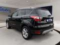 Ford Kuga Titanium, EcoBoost 1.5 Leder/Navi Pano/Wipa Zwart - thumbnail 7