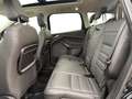 Ford Kuga Titanium, EcoBoost 1.5 Leder/Navi Pano/Wipa Zwart - thumbnail 18