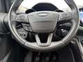 Ford Kuga Titanium, EcoBoost 1.5 Leder/Navi Pano/Wipa Zwart - thumbnail 16