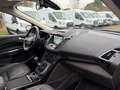 Ford Kuga Titanium, EcoBoost 1.5 Leder/Navi Pano/Wipa Zwart - thumbnail 23