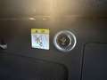 Ford Kuga Titanium, EcoBoost 1.5 Leder/Navi Pano/Wipa Zwart - thumbnail 20