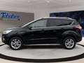 Ford Kuga Titanium, EcoBoost 1.5 Leder/Navi Pano/Wipa Zwart - thumbnail 8
