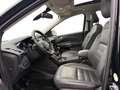 Ford Kuga Titanium, EcoBoost 1.5 Leder/Navi Pano/Wipa Zwart - thumbnail 11