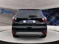 Ford Kuga Titanium, EcoBoost 1.5 Leder/Navi Pano/Wipa Zwart - thumbnail 6