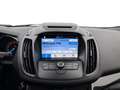 Ford Kuga Titanium, EcoBoost 1.5 Leder/Navi Pano/Wipa Zwart - thumbnail 13