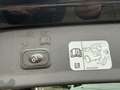 Ford Kuga Titanium, EcoBoost 1.5 Leder/Navi Pano/Wipa Zwart - thumbnail 26