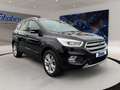 Ford Kuga Titanium, EcoBoost 1.5 Leder/Navi Pano/Wipa Zwart - thumbnail 3