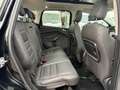 Ford Kuga Titanium, EcoBoost 1.5 Leder/Navi Pano/Wipa Zwart - thumbnail 22