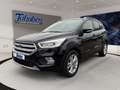 Ford Kuga Titanium, EcoBoost 1.5 Leder/Navi Pano/Wipa Zwart - thumbnail 1