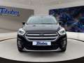 Ford Kuga Titanium, EcoBoost 1.5 Leder/Navi Pano/Wipa Zwart - thumbnail 2