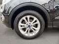 Ford Kuga Titanium, EcoBoost 1.5 Leder/Navi Pano/Wipa Zwart - thumbnail 9
