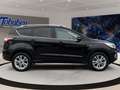 Ford Kuga Titanium, EcoBoost 1.5 Leder/Navi Pano/Wipa Zwart - thumbnail 4