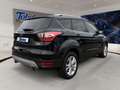 Ford Kuga Titanium, EcoBoost 1.5 Leder/Navi Pano/Wipa Zwart - thumbnail 5