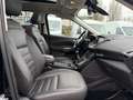 Ford Kuga Titanium, EcoBoost 1.5 Leder/Navi Pano/Wipa Zwart - thumbnail 24