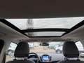 Ford Kuga Titanium, EcoBoost 1.5 Leder/Navi Pano/Wipa Zwart - thumbnail 21