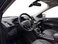 Ford Kuga Titanium, EcoBoost 1.5 Leder/Navi Pano/Wipa Zwart - thumbnail 10