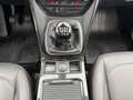 Ford Kuga Titanium, EcoBoost 1.5 Leder/Navi Pano/Wipa Zwart - thumbnail 15