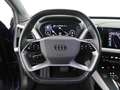 Audi Q4 e-tron Q4 SB 40 e-tron 82kWh Aut LED RADAR HEAD-UP R-CAM Blau - thumbnail 22