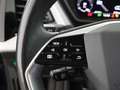 Audi Q4 e-tron Q4 SB 40 e-tron 82kWh Aut LED RADAR HEAD-UP R-CAM Blau - thumbnail 20