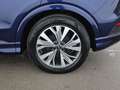 Audi Q4 e-tron Q4 SB 40 e-tron 82kWh Aut LED RADAR HEAD-UP R-CAM Blau - thumbnail 25