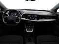 Audi Q4 e-tron Q4 SB 40 e-tron 82kWh Aut LED RADAR HEAD-UP R-CAM Blau - thumbnail 10