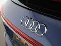 Audi Q4 e-tron Q4 SB 40 e-tron 82kWh Aut LED RADAR HEAD-UP R-CAM Blau - thumbnail 7