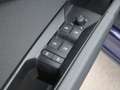 Audi Q4 e-tron Q4 SB 40 e-tron 82kWh Aut LED RADAR HEAD-UP R-CAM Blau - thumbnail 23