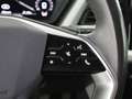 Audi Q4 e-tron Q4 SB 40 e-tron 82kWh Aut LED RADAR HEAD-UP R-CAM Blau - thumbnail 18
