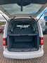 Volkswagen Caddy Kombi Maxi Comfortline 7 Sitze Team Weiß - thumbnail 18