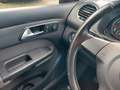Volkswagen Caddy Kombi Maxi Comfortline 7 Sitze Team Weiß - thumbnail 16