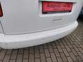 Volkswagen Caddy Kombi Maxi Comfortline 7 Sitze Team Weiß - thumbnail 10