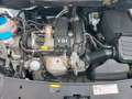 Volkswagen Caddy Kombi Maxi Comfortline 7 Sitze Team Weiß - thumbnail 24