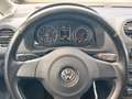 Volkswagen Caddy Kombi Maxi Comfortline 7 Sitze Team Weiß - thumbnail 15