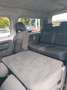 Volkswagen Caddy Kombi Maxi Comfortline 7 Sitze Team Weiß - thumbnail 23