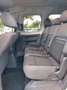 Volkswagen Caddy Kombi Maxi Comfortline 7 Sitze Team Weiß - thumbnail 21