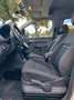 Volkswagen Caddy Kombi Maxi Comfortline 7 Sitze Team Weiß - thumbnail 13