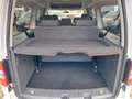 Volkswagen Caddy Kombi Maxi Comfortline 7 Sitze Team Weiß - thumbnail 19