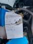 Volkswagen Caddy Kombi Maxi Comfortline 7 Sitze Team Weiß - thumbnail 25