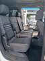 Volkswagen Caddy Kombi Maxi Comfortline 7 Sitze Team Weiß - thumbnail 20