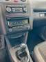 Volkswagen Caddy Kombi Maxi Comfortline 7 Sitze Team Weiß - thumbnail 17