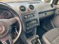 Volkswagen Caddy Kombi Maxi Comfortline 7 Sitze Team Weiß - thumbnail 14