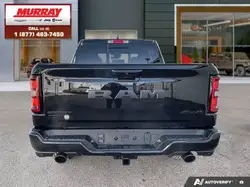RAM 1500 2026