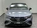 Mercedes-Benz EQE 300 AMG Premium Night Massage/Multikontur !! Grau - thumbnail 3