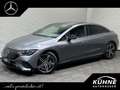 Mercedes-Benz EQE 300 AMG Premium Night Massage/Multikontur !! Grau - thumbnail 1