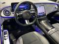 Mercedes-Benz EQE 300 AMG Premium Night Massage/Multikontur !! Grau - thumbnail 5