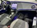 Mercedes-Benz EQE 300 AMG Premium Night Massage/Multikontur !! Grau - thumbnail 26