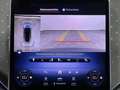 Mercedes-Benz EQE 300 AMG Premium Night Massage/Multikontur !! Grau - thumbnail 10